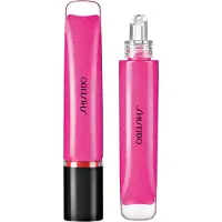 Shiseido Brillo De Labios Shimmer Gelgloss