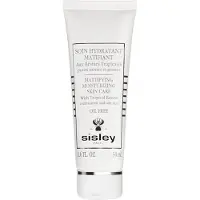 sisley Crema Tropical Resins Complex Oil Free 50ml