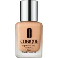 Clinique Prebase De Maquillaje Superbalanced Makeup 06