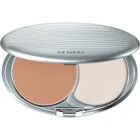 Sensai Prebase De Maquillaje Cellular Performance Total Finish Anti-aging Foundation Tf13