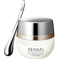 Sensai Cellular Performance Lifting Remodelador 15ml