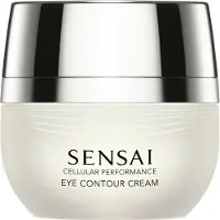 Sensai Corrector Ceramide Premiere Intense Moisture Eye