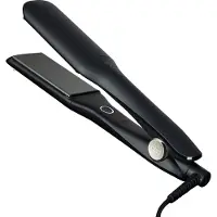 GHD Plancha De Pelo Max Professional Wide