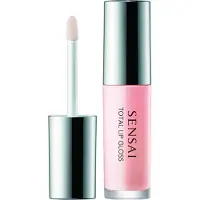 Sensai Brillo De Labios Total