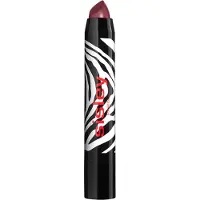 sisley Labial Mate 21
