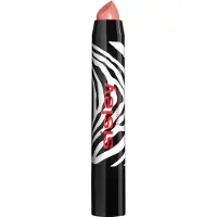 sisley Labial Mate 19