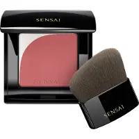 Sensai Polvos Blooming Blush Bb01 Mauve