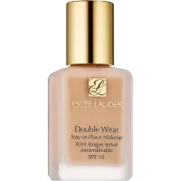 Estée Lauder Base De Maquillaje Double Wear Spf10 1c1
