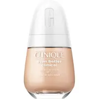 Clinique Base De Maquillaje Even Better Clinical Fdt Cn 10