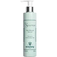 sisley Tratamiento Corporal Le Sculpteur 200ml