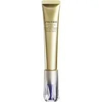 Shiseido Serum Intensivo Para Manchas Y Arrugas