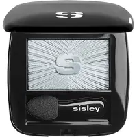 sisley Sombra Les Phyto-ombres Nº30