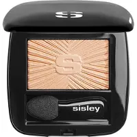 sisley Sombra Les Phyto-ombres