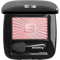 sisley Sombra Les Phyto-ombres Nº31