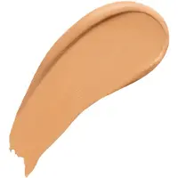 bareMinerals Crema Hidratante Complexion Rescue Cc Spf 30 05 Natural Pecan 35ml