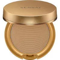 Sensai Prebase De Maquillaje Bronzing Foundation Sun Protective Sc04 8.5gr