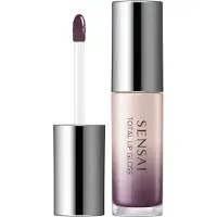 Sensai Brillo De Labios Total In Colours 01