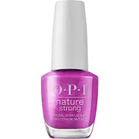 OPI Esmalte De Uñas Nature Strong Thistle Make You Bloom 15ml