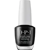 OPI Esmalte De Uñas Nature Strong Onyx Skies