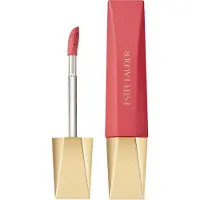 Estée Lauder Brillo De Labios Pc Mousse Matte 927
