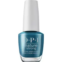 OPI Esmalte De Uñas Nature Strong All Heal Queen Mother
