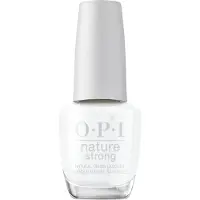 OPI Esmalte De Uñas Nature Strong Strong As Shell