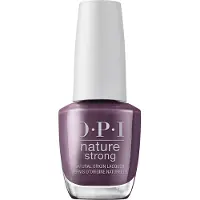 OPI Esmalte De Uñas Nature Strong Eco Maniac