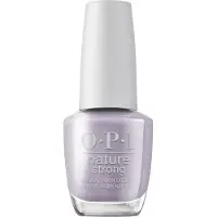 OPI Esmalte De Uñas Nature Strong Right As Rain