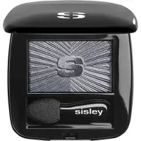 sisley Sombra Les Phyto-ombres Nº24