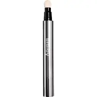 sisley Pincel Stylo Lumiere Nº4 Beige Dorado