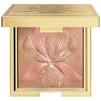 sisley Prebase De Maquillaje L´orchidée Au Lys