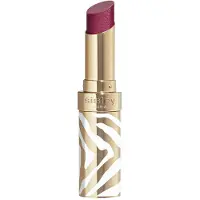 sisley Pintalabios Rouge Shine Nº22 Raspberry