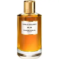 Mancera Eau De Parfum Jardin