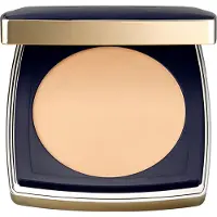 Estée Lauder Bronceador Double Wear Matte Powder 4n1