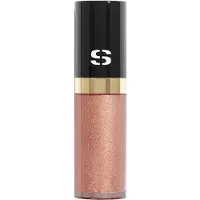 sisley Sombra De Ojos Eclat Liquide 4 Coral