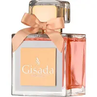 Gisada Eau De Toilette Vapo 100ml