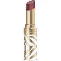 sisley Pintalabios Phyto-rouge Shine Nº12 Cocoa