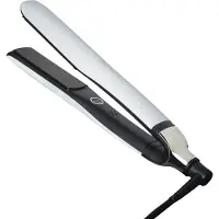 GHD Plancha De Pelo Platinum+ Professional Smart Styler