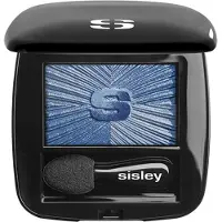 sisley Sombra Les Phyto-ombres Nº23