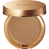 Sensai Maquillaje Compacto
