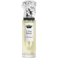 sisley Eau De Parfum D´hubert 50ml