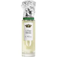 sisley Eau De Toilette Revee D´alma 50ml