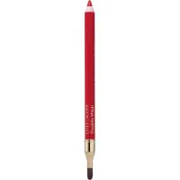 Estée Lauder Delineador De Labios 127405 018