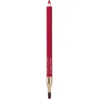 Estée Lauder Pintalabios Dw 24h 420