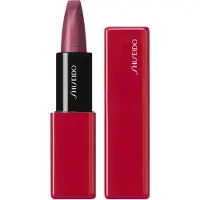 Shiseido Labial Gel Technosatin 410 3.30g