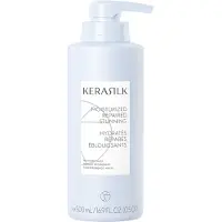Kerasilk Mascarilla Para El Pelo Specialists Recovery 500ml