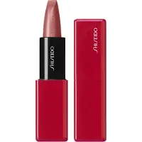 Shiseido Pintalabios Technosatin Gel Nº404
