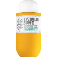 Sol de Janeiro Champú Hidratante Brazilian Joia Stregthening + Smoothing 295ml
