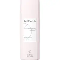 Kerasilk Champú Essentials Color Protecting 250ml