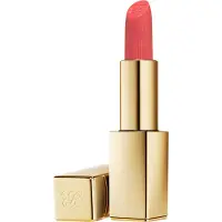 Estée Lauder Pure Color Matte Pintalabios Peachy Keen 3,5g